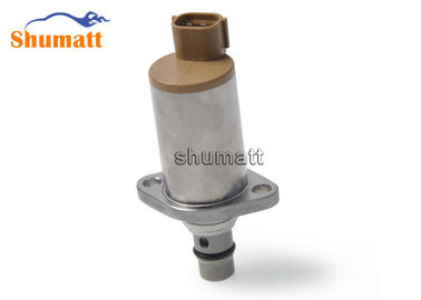 Brand new  Fuel Pump Suction Control Valve Overhaul Kit  294200-0650 for  diesel fuel engine supplier