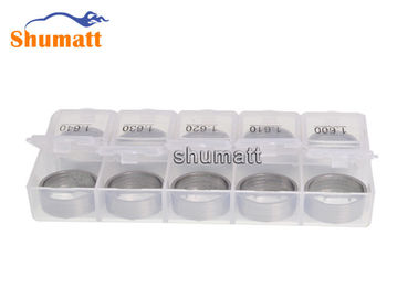 High quality  Fuel injector Washer Adjust Shims B27 for diesel fuel engine supplier