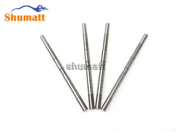 High quality  Control Valve Rod 5800 8CM for Diesel Injector 023670-30030 supplier