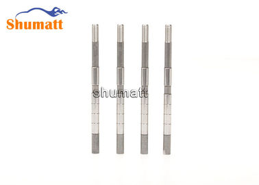 High quality  Control Valve Rod 5800 8CM for Diesel Injector 023670-30030 supplier
