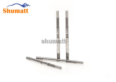 High quality  Control Valve Rod 5800 8CM for Diesel Injector 023670-30030 supplier