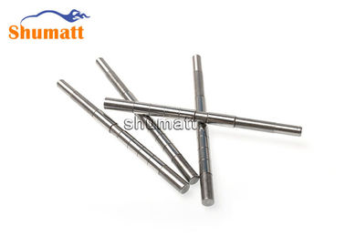 High quality  Control Valve Rod 5800 8CM for Diesel Injector 023670-30030 supplier