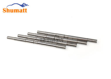 High quality  Control Valve Rod 5800 8CM for Diesel Injector 023670-30030 supplier