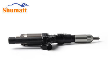 Recon  Fuel Injector 095000-0245 095000-0244 suits to diesel fuel engine supplier