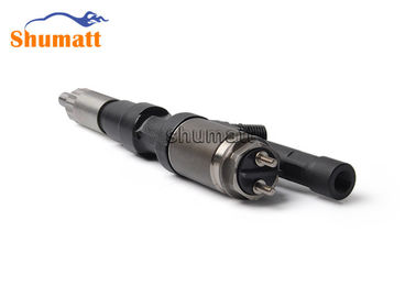 Recon  Fuel Injector 095000-0245 095000-0244 suits to diesel fuel engine supplier