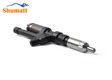 Recon  Fuel Injector 095000-0245 095000-0244 suits to diesel fuel engine supplier