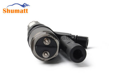 Recon  Fuel Injector 095000-0245 095000-0244 suits to diesel fuel engine supplier