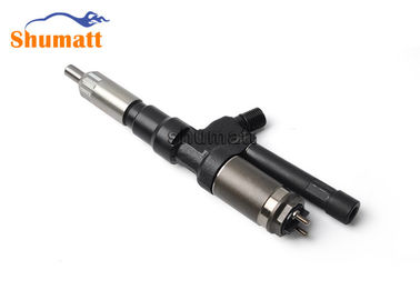 Recon  Fuel Injector 095000-0245 095000-0244 suits to diesel fuel engine supplier
