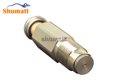 Genuine Injection Parts Pressure Relief Valve 0281 095420-0281 suits to diesel fuel engine supplier