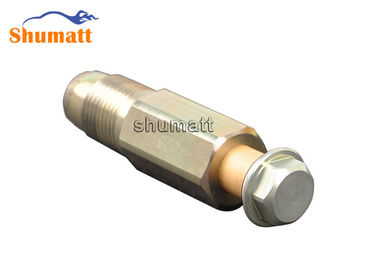 Genuine Injection Parts Pressure Relief Valve 0281 095420-0281 suits to diesel fuel engine supplier