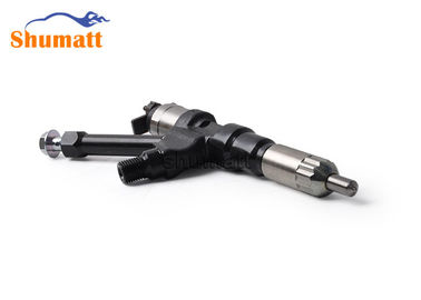 Recon  Shumatt  Common Rail Fuel Injector 095000-5215 095000-5214 095000-5213 095000-5212 suits to  diesel fuel engine supplier