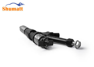 Recon  Shumatt  Common Rail Fuel Injector 095000-5215 095000-5214 095000-5213 095000-5212 suits to  diesel fuel engine supplier