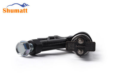 Recon  Shumatt  Common Rail Fuel Injector 095000-5215 095000-5214 095000-5213 095000-5212 suits to  diesel fuel engine supplier