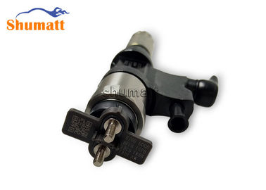 Recon Shumatt  Common Rail Fuel Injector 095000-636 suits to diesel fuel engine supplier