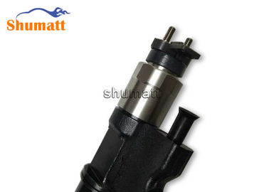 Recon Shumatt  Common Rail Fuel Injector 095000-636 suits to diesel fuel engine supplier