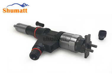 Recon Shumatt  Common Rail Fuel Injector 095000-6700 for diesel fuel engine supplier