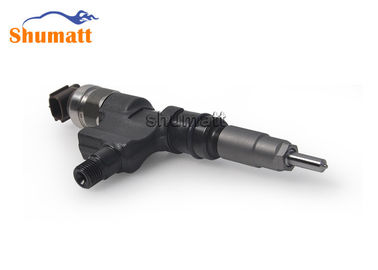 Recon  Shumatt  Common Rail Fuel Injector 095000-5332 095000-5333 for common rail diesel system supplier