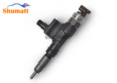 Recon  Shumatt  Common Rail Fuel Injector 095000-5332 095000-5333 for common rail diesel system supplier