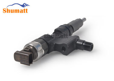 Recon  Shumatt  Common Rail Fuel Injector 095000-5332 095000-5333 for common rail diesel system supplier