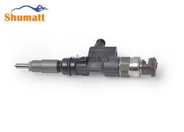 Recon  Shumatt  Common Rail Fuel Injector 095000-5332 095000-5333 for common rail diesel system supplier