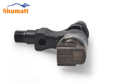 Recon  Shumatt  Common Rail Fuel Injector 095000-5332 095000-5333 for common rail diesel system supplier