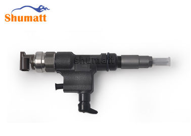 Recon  Shumatt  Common Rail Fuel Injector 095000-5332 095000-5333 for common rail diesel system supplier
