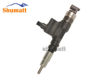 Recon Shumatt  Common Rail Fuel Injector 095000-8480 suits  diesel fuel engine supplier