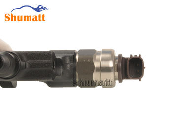 Recon Shumatt  Common Rail Fuel Injector 095000-8480 suits  diesel fuel engine supplier