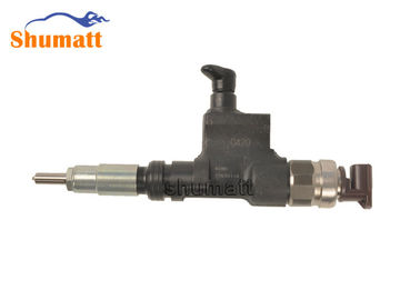 Recon Shumatt  Common Rail Fuel Injector 095000-8480 suits  diesel fuel engine supplier