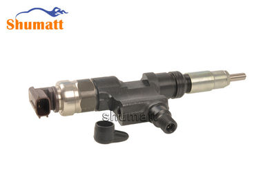 Recon Shumatt  Common Rail Fuel Injector 095000-8480 suits  diesel fuel engine supplier