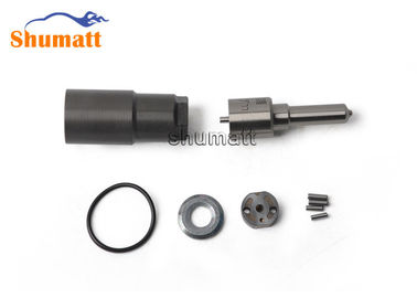 Shumatt  Genuine  CR Fuel Injector Overhual Kit 23670-0L010 for diesel fuel engine supplier