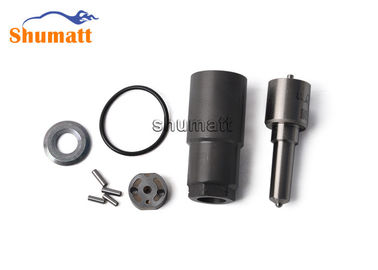 Shumatt  Genuine  CR Fuel Injector Overhual Kit 23670-0L010 for diesel fuel engine supplier