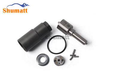 Shumatt  Genuine  CR Fuel Injector Overhual Kit 23670-0L010 for diesel fuel engine supplier