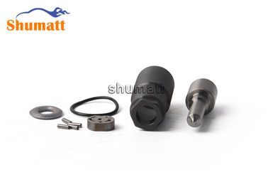 Shumatt  Genuine  CR Fuel Injector Overhual Kit 23670-0L010 for diesel fuel engine supplier