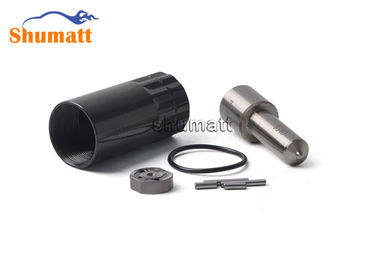 Genuine  Shumatt CR Fuel Injector Overhual Kit 095000-5474 for diesel fuel engine supplier