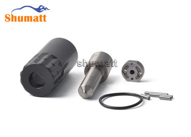 Genuine  Shumatt CR Fuel Injector Overhual Kit 095000-5474 for diesel fuel engine supplier