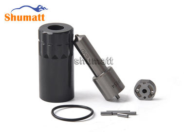 Genuine  Shumatt CR Fuel Injector Overhual Kit 095000-5474 for diesel fuel engine supplier