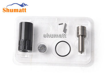Genuine  Shumatt CR Fuel Injector Overhual Kit 095000-5474 for diesel fuel engine supplier