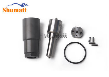 Genuine  CR Fuel Injector Overhual Kit 095000-5800 for diesel fuel engine supplier
