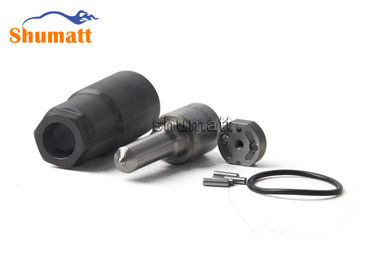 Genuine  CR Fuel Injector Overhual Kit 095000-5800 for diesel fuel engine supplier