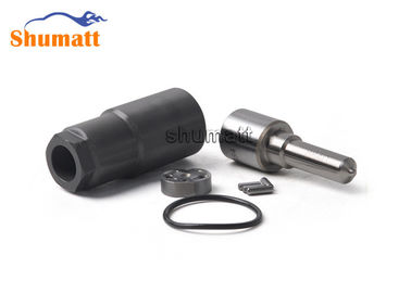 Genuine  CR Fuel Injector Overhual Kit 095000-5800 for diesel fuel engine supplier