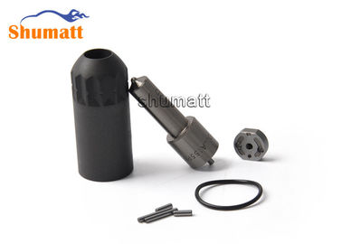 Genuine Shumatt  CR Fuel Injector Overhual Kit 095000-6593 for diesel fuel engine supplier