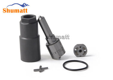 Genuine Shumatt  CR Fuel Injector Overhual Kit 095000-8290 for diesel fuel engine supplier