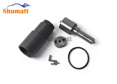 Genuine Shumatt  CR Fuel Injector Overhual Kit 095000-8290 for diesel fuel engine supplier