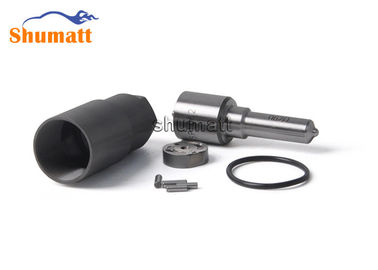 Genuine Shumatt  CR Fuel Injector Overhual Kit 095000-8290 for diesel fuel engine supplier