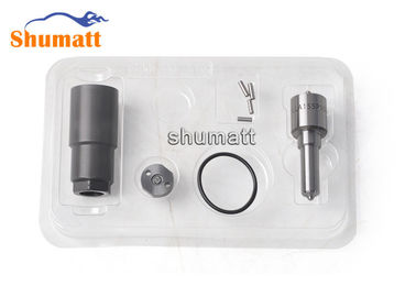 Genuine Shumatt  CR Fuel Injector Overhual Kit 095000-8290 for diesel fuel engine supplier