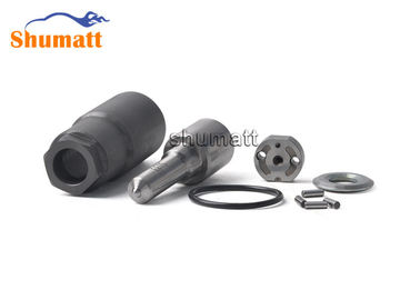 Genuine Shumatt CR Fuel Injector Overhual Kit 295050-0620 for 295050-0620 injector supplier