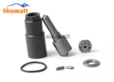 Shumatt  Genuine CR Fuel Injector Overhual Kit 23670-0L090 Injection Parts supplier