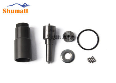 Shumatt  Genuine CR Fuel Injector Overhual Kit 23670-0L090 Injection Parts supplier