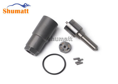 Genuine Shumatt  CR Fuel Injector Overhual Kit 23670-0L090 for 095000-5801 injector supplier